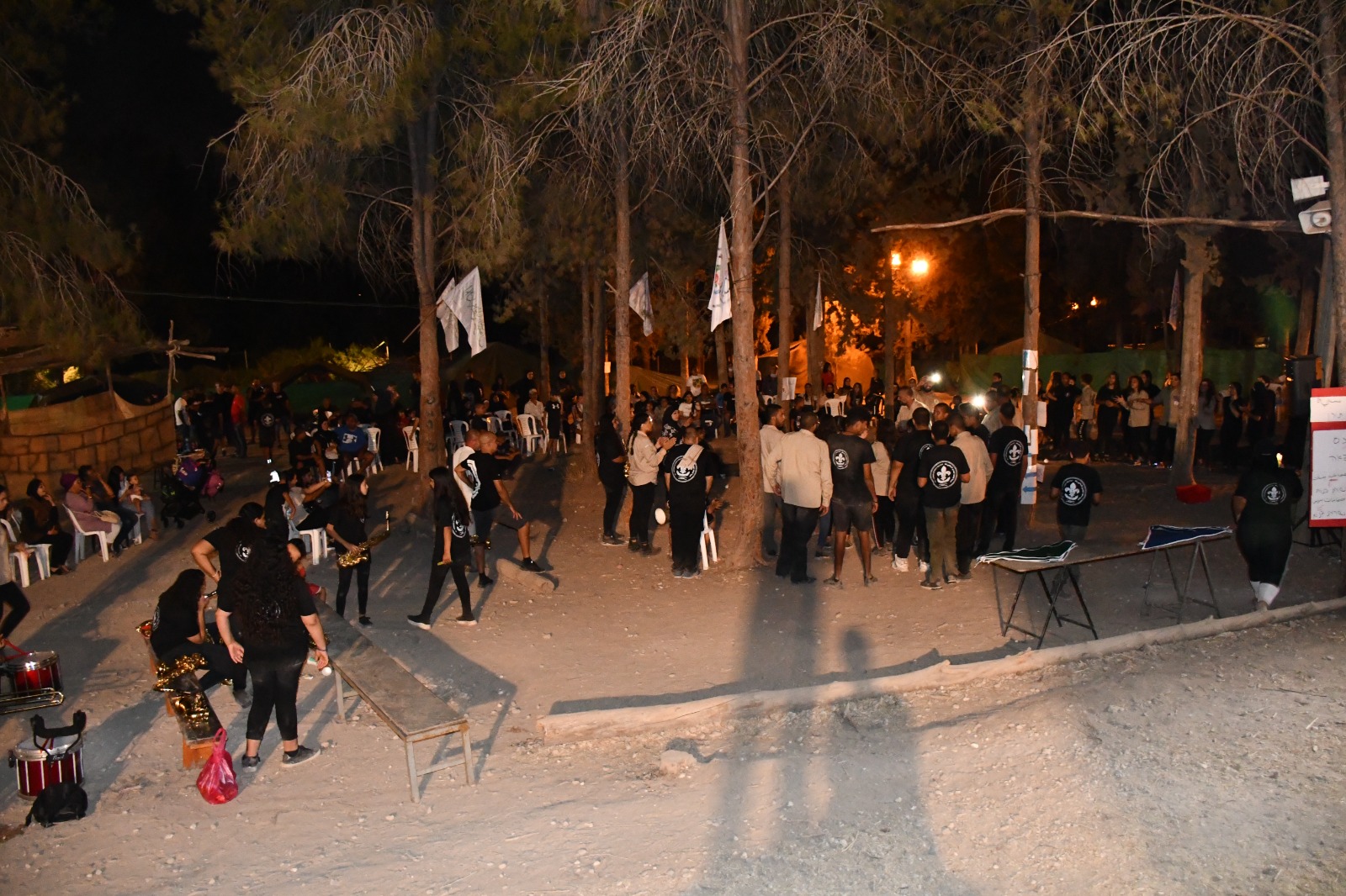 WhatsApp Image 2021-08-22 at 11.39.20 AM.jpeg